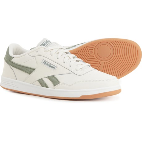 Reebok Club MEMT G Sneakers - Leather (For Men)