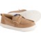 Sperry Boys and Girls Banyan Boat Shoes