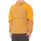 Bass Outdoor Full-Zip Hooded Jacket