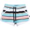 Feather 4 Arrow Girls Daisy Shorts