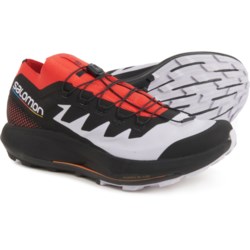 Salomon Pulsar Trail Pro Trail Running Shoes (For Men)