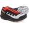Salomon Pulsar Trail Pro Trail Running Shoes (For Men)