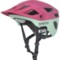 Smith Engage Mountain Bike Helmet - MIPS (For Men and Women)