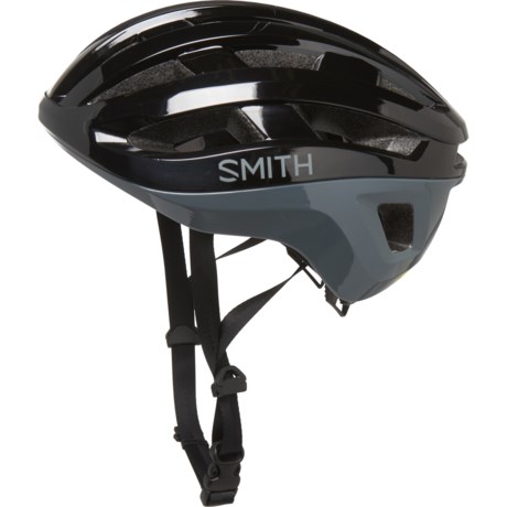 Smith Persist Bike Helmet - MIPS (For Men and Women)