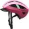 Smith Network Road Bike Helmet - MIPS (For Men and Women)
