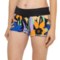 Roxy Endless Summer Printed Boardshorts