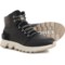 Sorel Mac Hill Mid Boots - Waterproof, Leather (For Men)