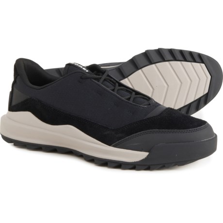 Sorel Ona 718 Low Sneakers (For Men)