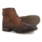 ROAN BY BED STU Dean Boots - Leather (For Men)