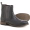 ROAN BY BED STU Torrey Chelsea Boots - Leather  (For Men)