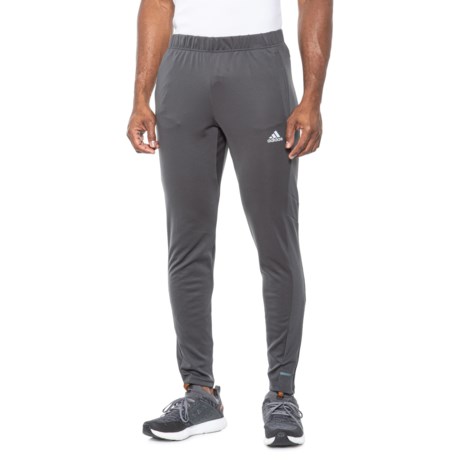 adidas Own the Run Astro Pants