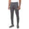 adidas Own the Run Astro Pants