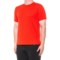 Nathan Sports Rise 2.0 T-Shirt - Short Sleeve