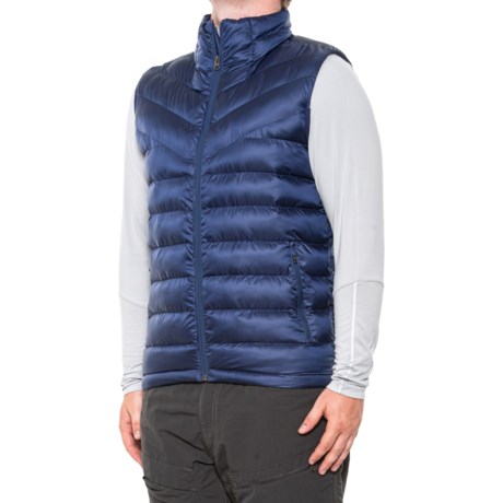 Nathan Sports BFF Puffer Vest - Insulated