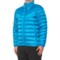 Nathan Sports BFF Puffer Jacket - Insulated