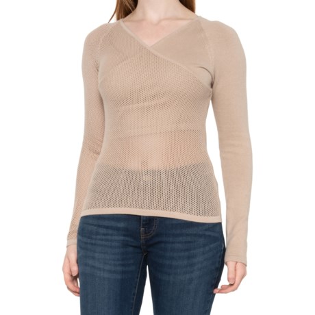 Alp-n-Rock Colette Sweater