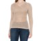 Alp-n-Rock Colette Sweater