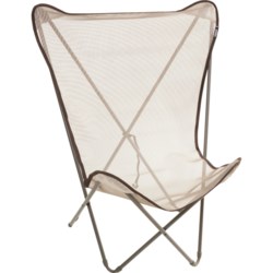 Lafuma Maxi Batyline® Iso Pop-Up Chair