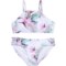 RAISIN GIRLS Big Girls Kaori Bikini Set