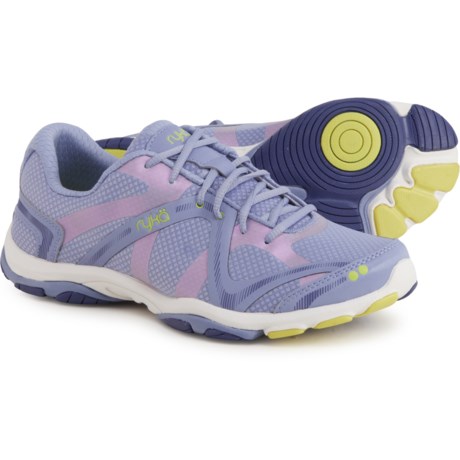 ryka Influence Training Shoes (For Women)
