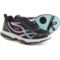 ryka Devotion XT Training Shoes (For Women)