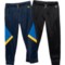 Body Glove Big Boys Brushed Tricot Pants - 2-Pack