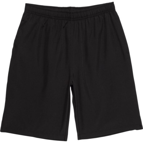 Balance Big Boys Flex Woven Shorts