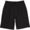 Balance Big Boys Flex Woven Shorts