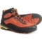 Asolo Eldo GV Gore-Tex® Hiking Boots - Waterproof (For Men)