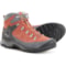 Asolo Made in Europe Falcon LTH GV Gore-Tex® Hiking Boots - Waterproof (For Women)