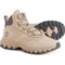 Timberland Tbl Edge Fabric Boots (For Men)