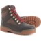 Timberland Field PrimaLoft® Boots - Waterproof, Insulated (For Men)