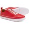 DUCA DEL COSMA Made in Europe Festiva Golf Shoes (For Women)