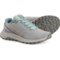Merrell Fly Strike Trail Running Shoes (For Women)