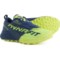 Dynafit Ultra 100 Trail Running Shoes (For Men)