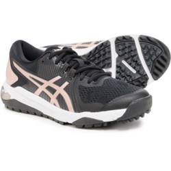 ASICS GEL-Course Glide Golf Shoes (For Women)