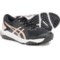 ASICS GEL-Course Glide Golf Shoes (For Women)