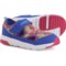 Saucony Little Girls Quicksplash Jr. Water Shoes