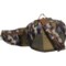 UMPQUA ZS2 Ledges 650 Waist Pack - Camo