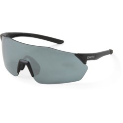 Smith Reverb Pivlock Sunglasses - ChromaPop® Lens, Extra Lens (For Men)