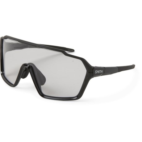 Smith Shift XL MAG Sunglasses - ChromaPop® Lens, Extra Lens (For Men)