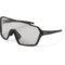 Smith Shift XL MAG Sunglasses - ChromaPop® Lens, Extra Lens (For Men)