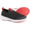 Reima Boys Bouncing Slip-On Shoes