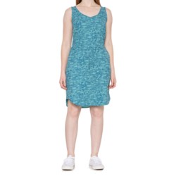 Sherpa Adventure Gear Sajilo Dress - Sleeveless