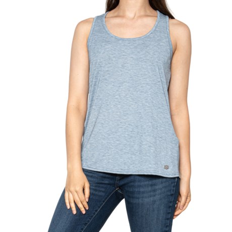 Sherpa Adventure Gear Asha Tank Top