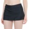 ZeroXposur Sport Skirtini Swim Skort - UPF 30+