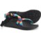 Chaco Z1 Classic Sport Sandals (For Women)