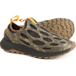 Merrell Hydro Runner Sneakers - Slip-Ons (For Men)