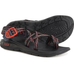 Chaco Zvolv X2 Sport Sandals (For Women)