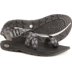 Chaco Zvolv 2 Sport Sandals (For Women)